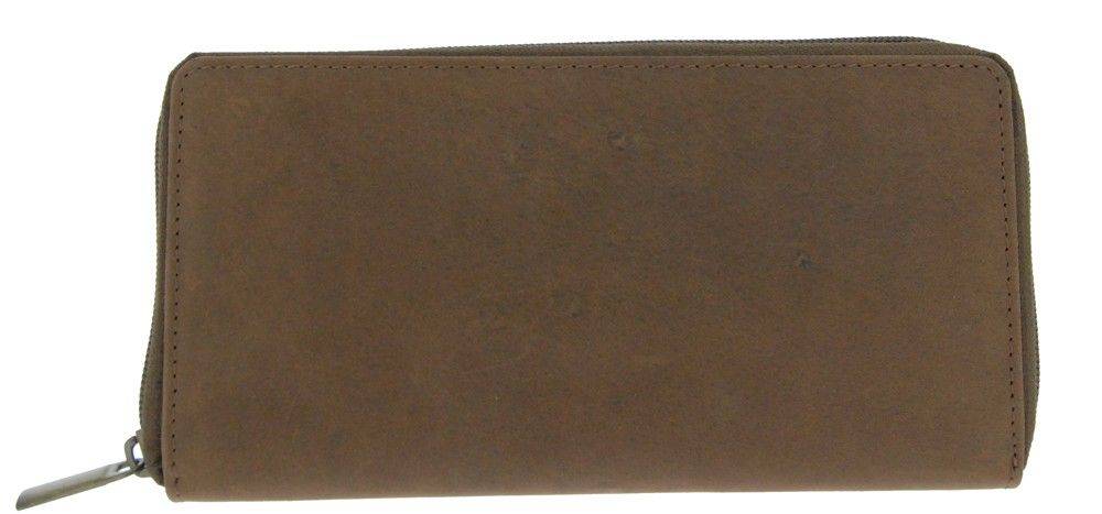 ΠΟΡΤΟΦΟΛΙ COZY 1894N ΚΑΦΕ COZY