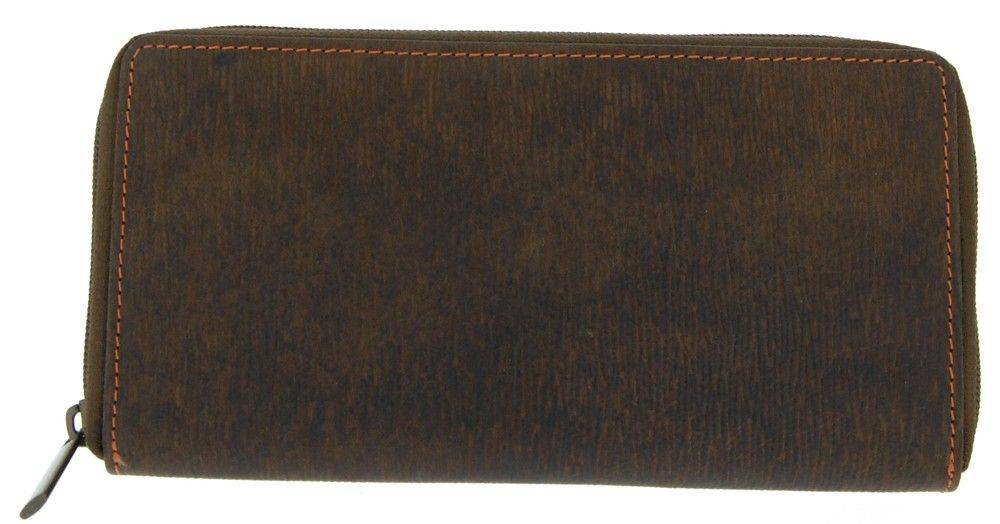 COZY ΠΟΡΤΟΦΟΛΙ COZY 1894NA ΚΑΦΕ