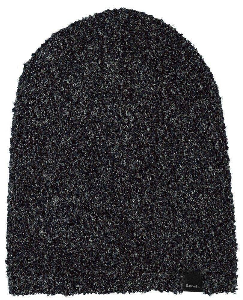 ΣΚΟΥΦΟΣ BENCH EFFERVESCENCE ΣΚΟΥΡΟ ΜΠΛΕ BENCH