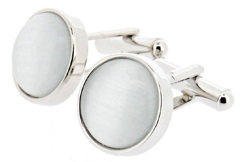 ΜΑΝΙΚΕΤΟΚΟΥΜΠΑ ΜΕ ΣΤΡΟΓΓΥΛΗ ΠΕΡΛΕ ΠΕΤΡΑ GUY LAROCHE