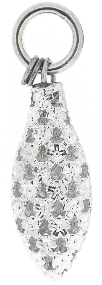 ΜΕΝΤΑΓΙΟΝ ΕΠΙΠΛΑΤΙΝΩΜΕΝΟ ΜΕ ΑΝΑΓΛΥΦΑ ΛΟΥΛΟΥΔΙΑ ΧΕΙΡΟΠΟΙΗΤΟ ΕΛΛΗΝΙΚΟ ΚΟΣΜΗΜΑ