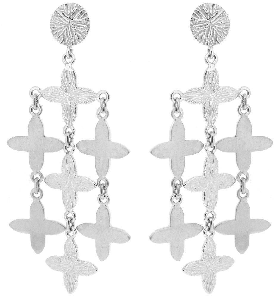 ΣΚΟΥΛΑΡΙΚΙΑ ΧΕΙΡΟΠΟΙΗΤΑ ΜΕ ΠΛΕΓΜΑ ΣΤΑΥΡΟΥΣ ΧΕΙΡΟΠΟΙΗΤΟ ΕΛΛΗΝΙΚΟ ΚΟΣΜΗΜΑ