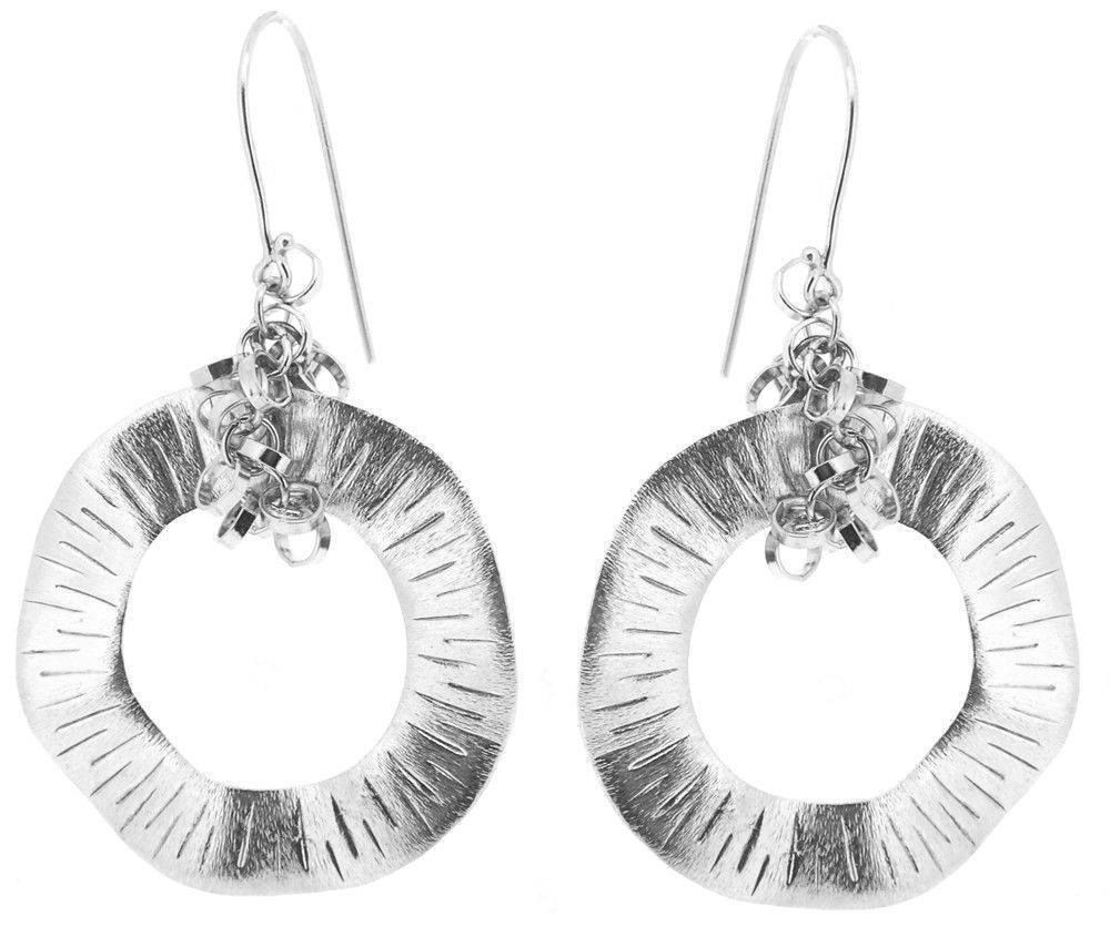 ΧΕΙΡΟΠΟΙΗΤΟ ΕΛΛΗΝΙΚΟ ΚΟΣΜΗΜΑ ΣΚΟΥΛΑΡΙΚΙΑ ΧΕΙΡΟΠΟΙΗΤΑ ΣΑΓΡΕ ΑΣΗΜΕΝΙΟ