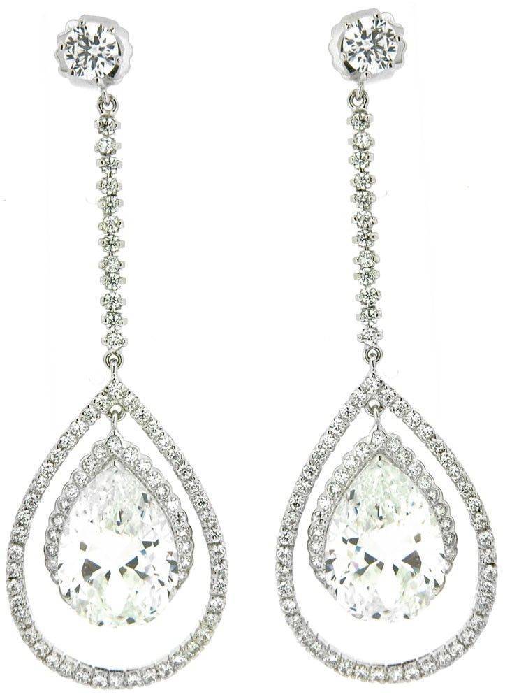 BEVERLY ΣΚΟΥΛΑΡΙΚΙΑ ΒΕVERLY ΜΕ ΖΙΡΓΚΟΝ (ΑΣΗΜΙ)