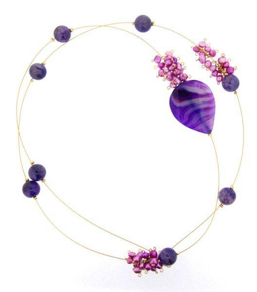 OZZI ΚΟΛΙΕ ΜΕ ΜΟΒ ΝΕΦΡΙΤΗ