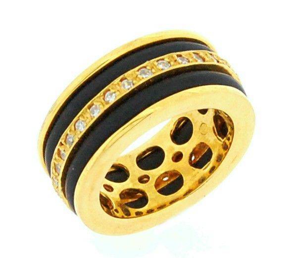 ΔΑΧΤΥΛΙΔΙ FRADA ΑΣΗΜΕΝΙΟ ΜΕ ΔΙΠΛΟ ΚΑΟΥΤΣΟΥΚ (ΝO 55) FRADA