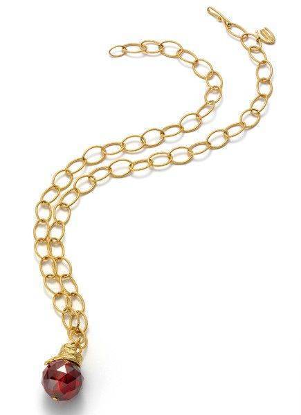 KOΛΙΕ JUST CAVALLI ΒΟULE (ΑΤΣΑΛΙ) JUST CAVALLI