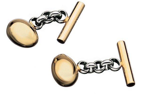 ΜΑΝΙΚΕΤΟΚΟΥΜΠΑ MOSCHINO LUISA MOSCHINO