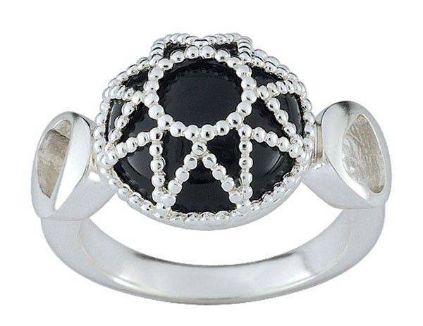 MORGAN ΔΑΧΤΥΛΙΔΙ MORGAN ΗΛΙΟΣ (ΝΟ 54)