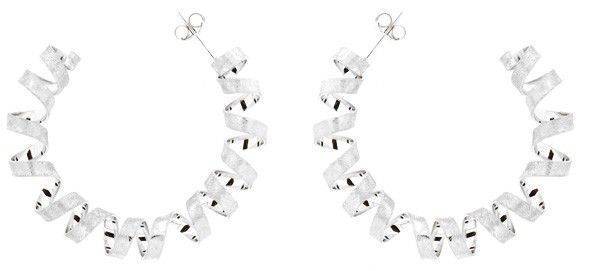 FRADA ΣΚΟΥΛΑΡΙΚΙΑ FRADA ΣΠΙΡΑΛ ΑΣΗΜΙ