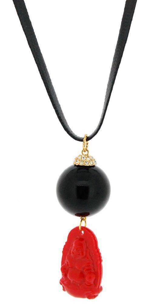 ΜΑΚΡΥ ΚΟΛΙΕ MILIONI ΜΕ ΚΟΚΚΙΝΟ ΒΟΥΔΑ MILIONI