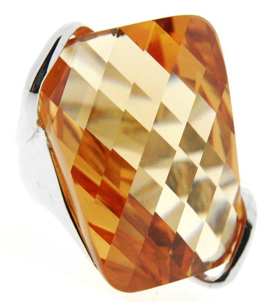 ΔΑΧΤΥΛΙΔΙ ΒΕVERLY ΜΕ ΖΙΡΓΚΟΝ ΜΠΕΖ (NO 54) BEVERLY