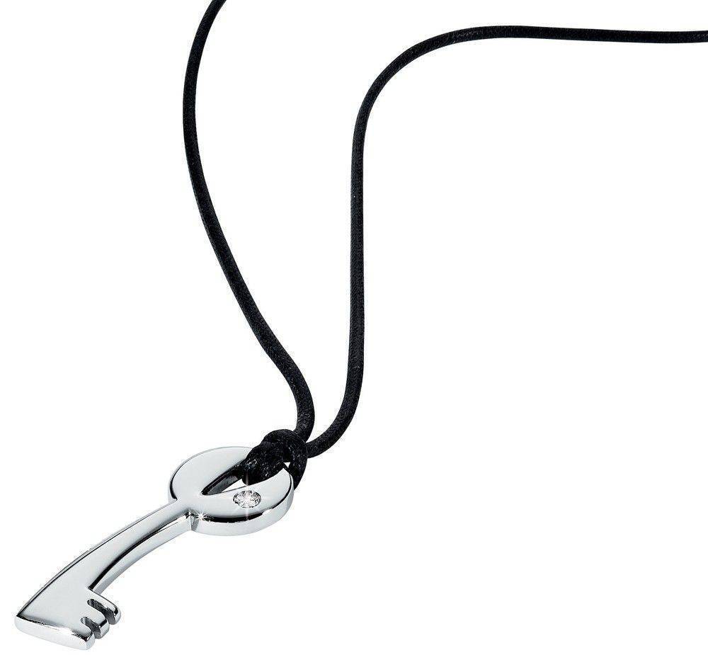 ΜΕΝΤΑΓΙΟΝ MORELLATO ΚΛΕΙΔΙ MORELLATO