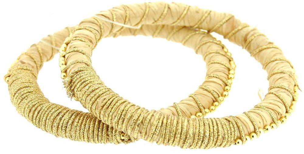 ΣΕΤ ΒΡΑΧΙΟΛΙΑ ALEXI ANDRIOTI ΨΑΘΙΝΟ ΜΕ ΧΡΥΣΗ ΚΛΩΣΤΗ (2ΤΜΧ) ALEXI ANDRIOTTI