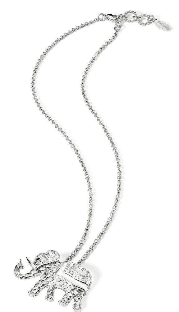 ΚΟΛΙΕ ANIMALS ΑΠΟ ΤΗΝ JUST CAVALLI