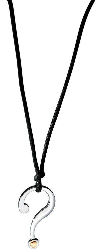 ΜΕΝΤΑΓΙΟΝ FUNKIE ΕΡΩΤΗΜΑΤΙΚΟ ΑΤΣΑΛΙΝΟ MORRELATO