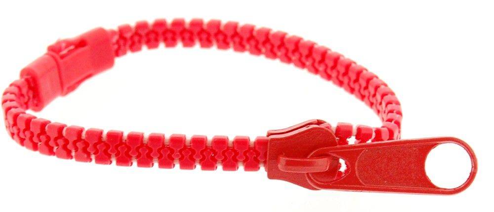 ΒΡΑΧΙΟΛΙ NIKOLIS GROUP ΜΕ ΦΕΡΜΟΥΑΡ ΤΥΡΚΟΥΑΖ