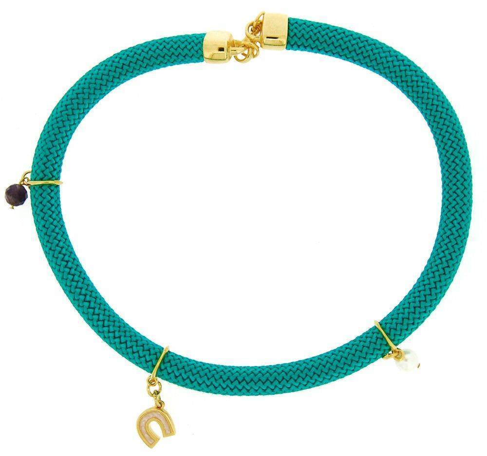 ΗΛΙΟΦΩΣ ΚΟΛΙΕ ΗΛΙΟΦΩΣ ΧΕΙΡΟΠΟΙΗΤΟ ΣΧΟΙΝΙ ΜΕ ΠΕΤΑΛΟ ΠΡΑΣΙΝΟ