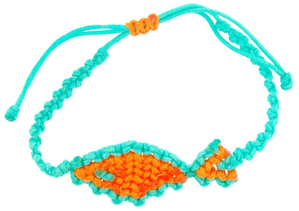 ΒΡΑΧΙΟΛΙ ΗΛΙΟΦΩΣ ΧΕΙΡΟΠΟΙΗΤΟ ΠΛΕΚΤΟ ΨΑΡΙ ΑΝΟΙΧΤΟ ΠΡΑΣΙΝΟ ΗΛΙΟΦΩΣ