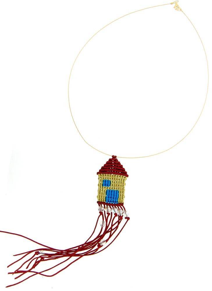 ΗΛΙΟΦΩΣ ΚΟΛΙΕ ΗΛΙΟΦΩΣ ΧΕΙΡΟΠΟΙΗΤΟ ΜΕ ΣΧΕΔΙΟ ΣΠΙΤΙ ΜΠΟΡΝΤΩ