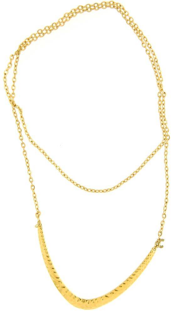 COUNTESS WILHELMINA ΚΟΛΙΕ ΜΑΚΡΥ COUNTESS WILHELMINA ΤΟΞΟ ΧΡΥΣΟ