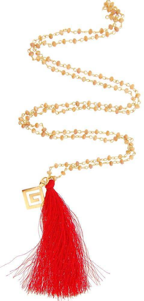 ΡΟΖΑΡΙΟ COUNTESS WILHELMINA ΜΕ ΚΡΥΣΤΑΛΛΑ ΚΑΦΕ COUNTESS WILHELMINA