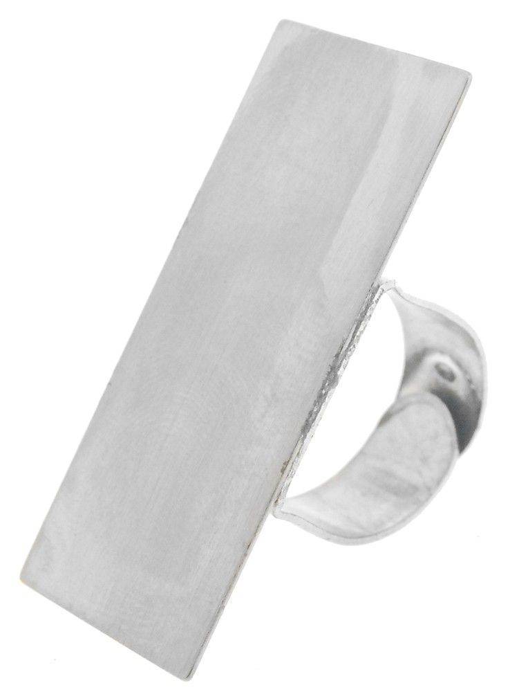 HELMI ΔΑΧΤΥΛΙΔΙ HELMI 37-39-010 ΠΛΑΚΑ ΑΣΗΜΙ