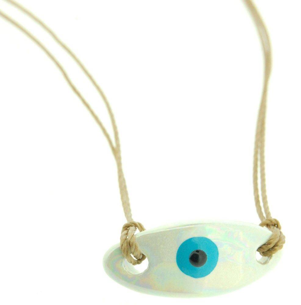 ΚΟΛΙΕ COUNTESS WILHELMINA ΜΑΤΙ ΛΕΥΚΟ COUNTESS WILHELMINA