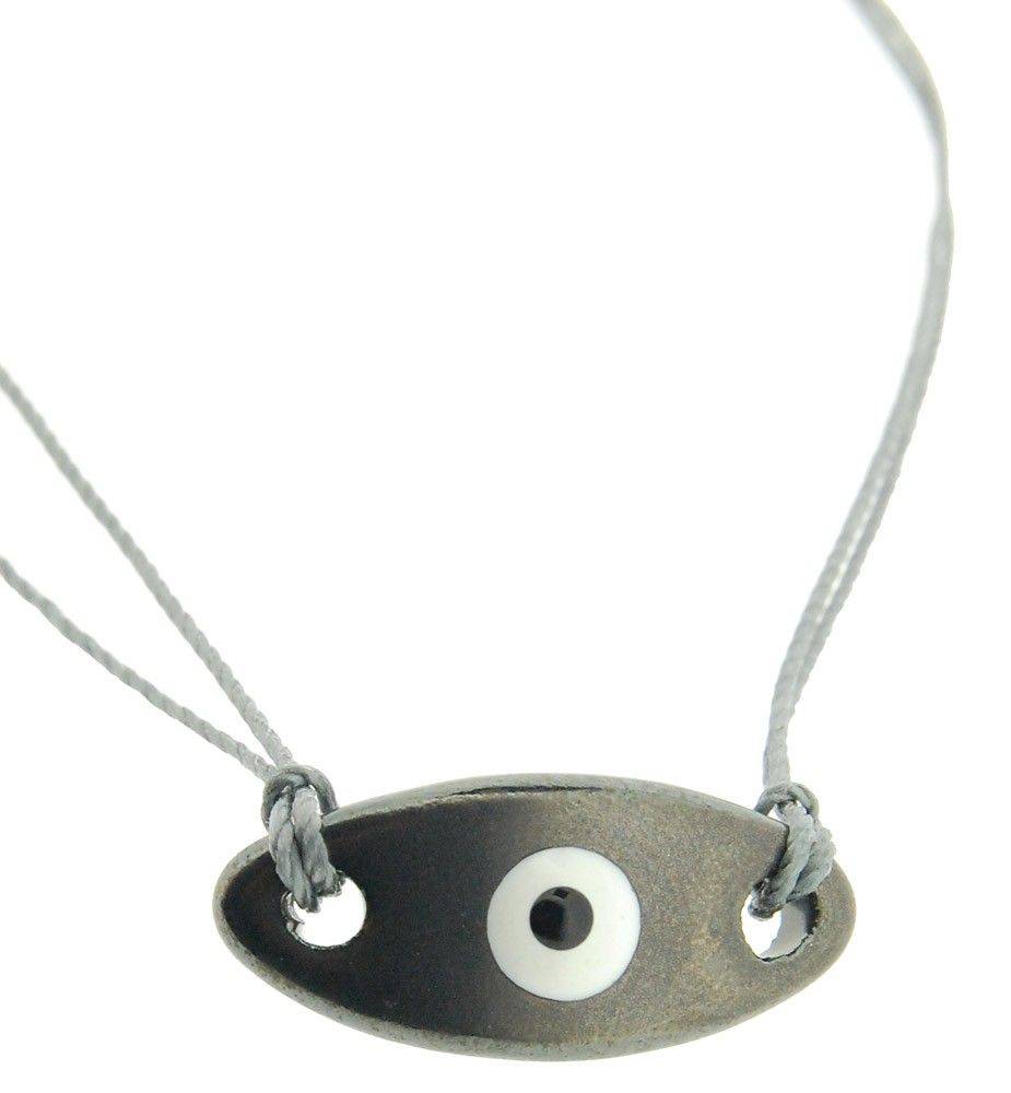 ΚΟΛΙΕ COUNTESS WILHELMINA ΜΑΤΙ ΜΑΥΡΟ