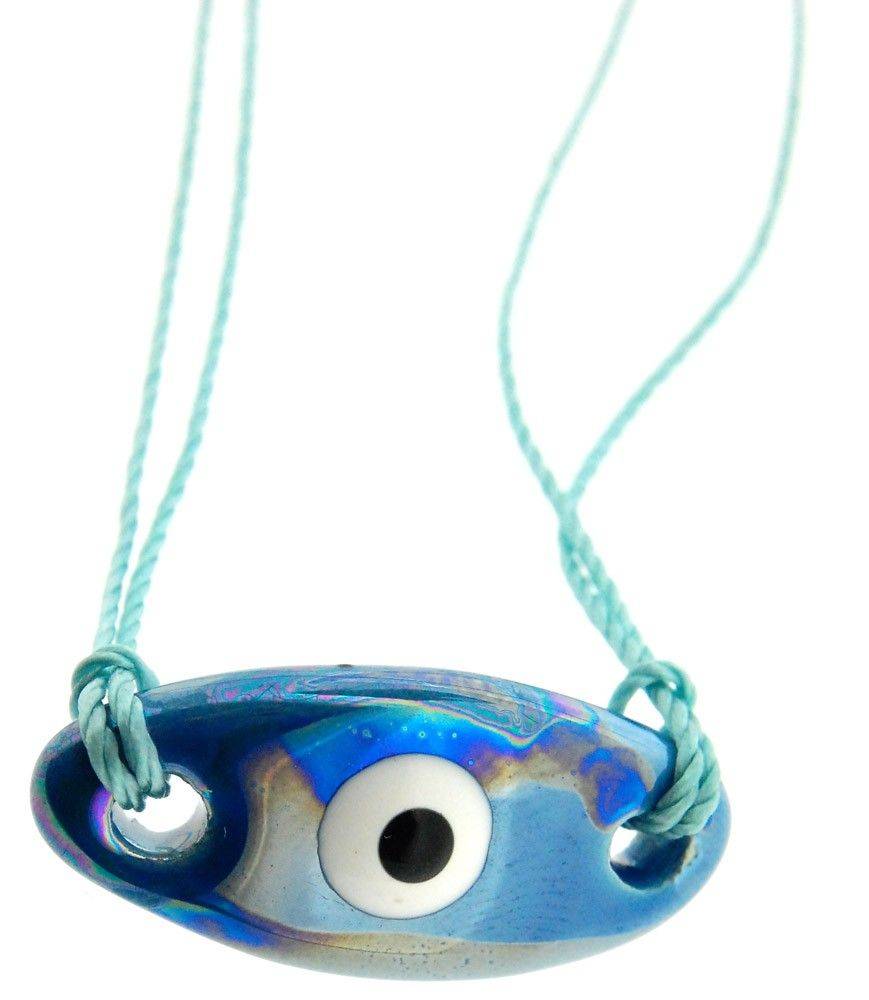 ΚΟΛΙΕ COUNTESS WILHELMINA ΜΑΤΙ ΓΑΛΑΖΙΟ COUNTESS WILHELMINA