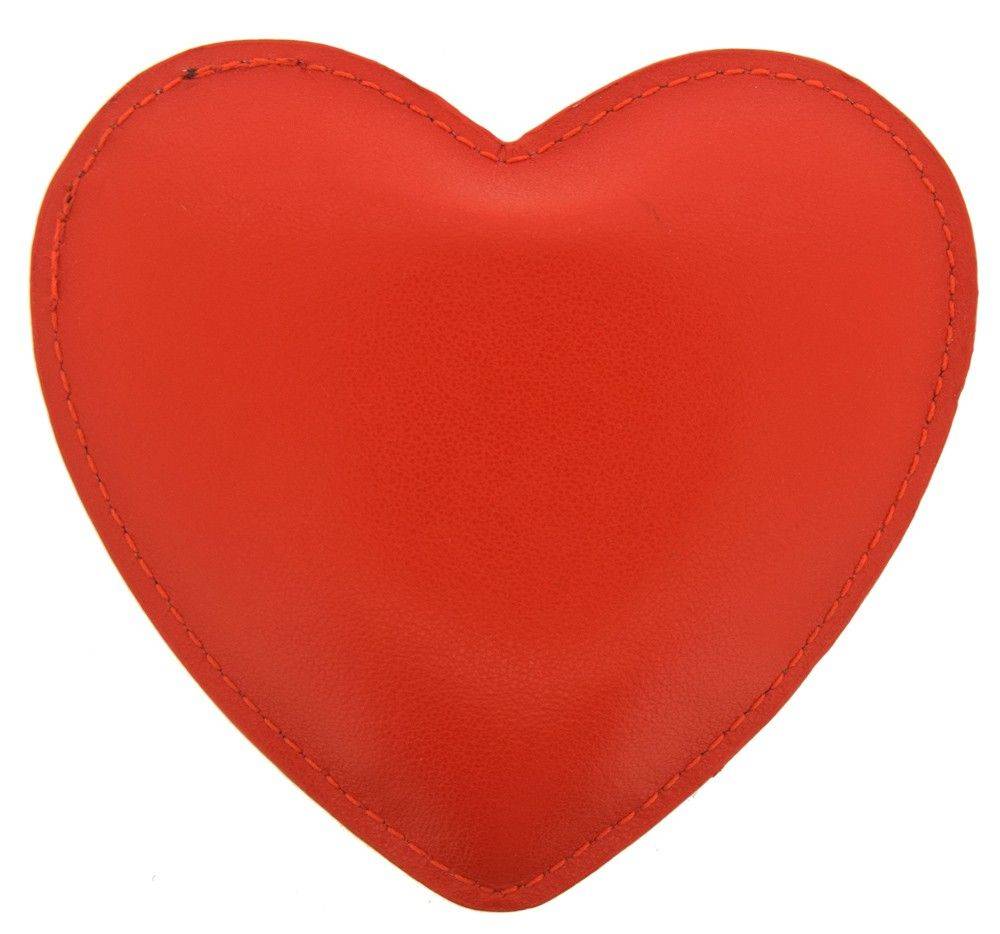 ΠΡΕΣ ΠΑΠΙΕ ΚΑΡΔΙΑ KOKKINH OEM