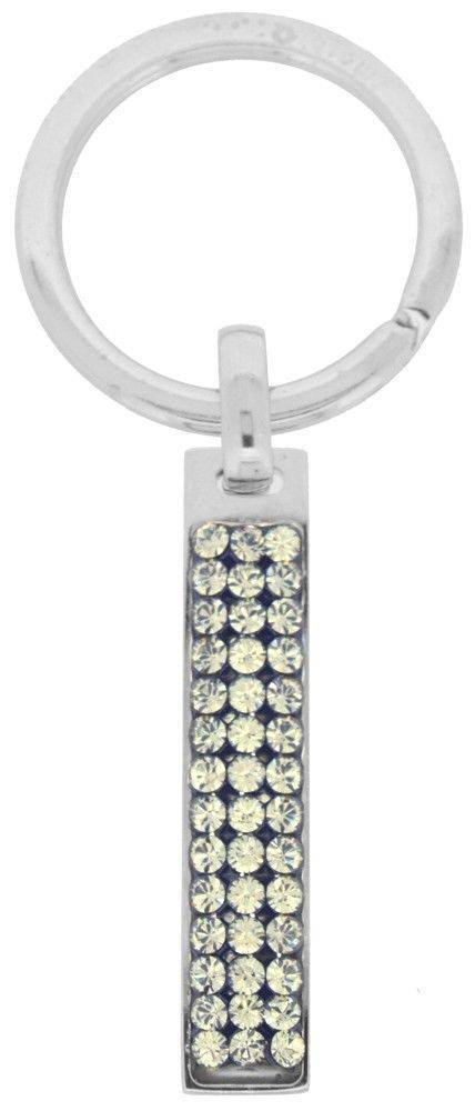 ΜΠΡΕΛΟΚ GLOWS ΜΕ ΣΤΡΑΣ GLOWS