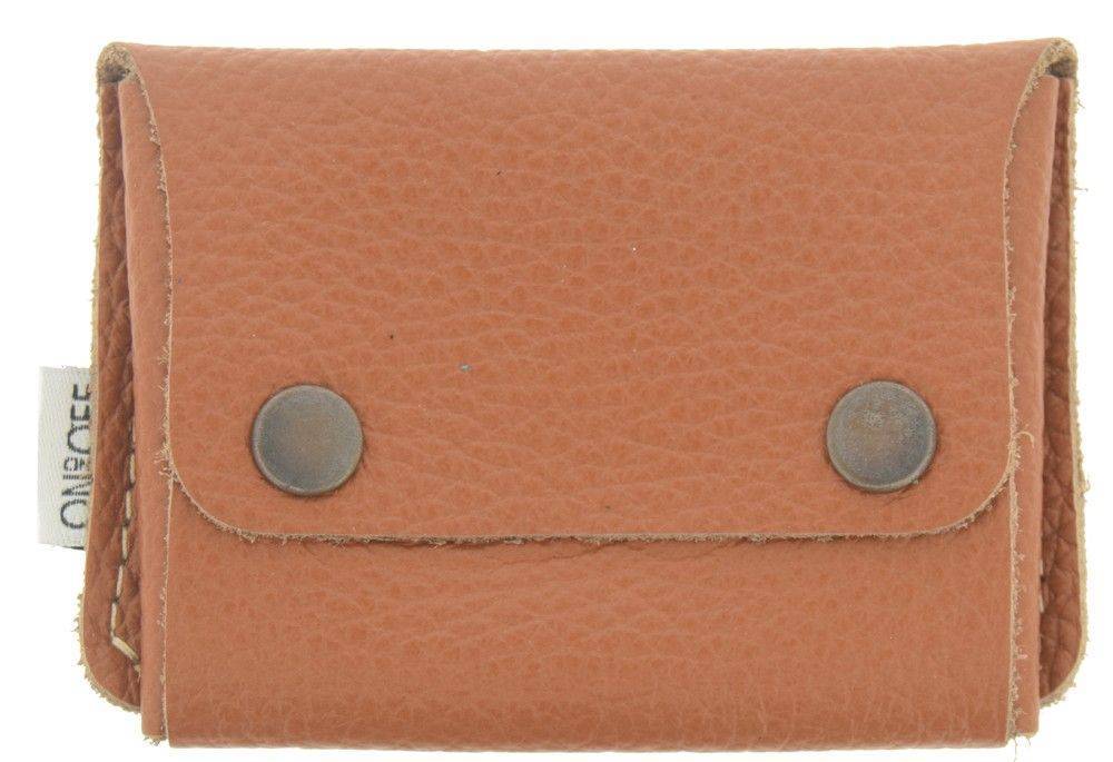 ON AND OFF ΔΕΡΜΑΤΙΝΟ ΠΟΡΤΟΦΟΛΙ ON AND OFF ΜΙΚΡΟ ΤΑΜΠΑ