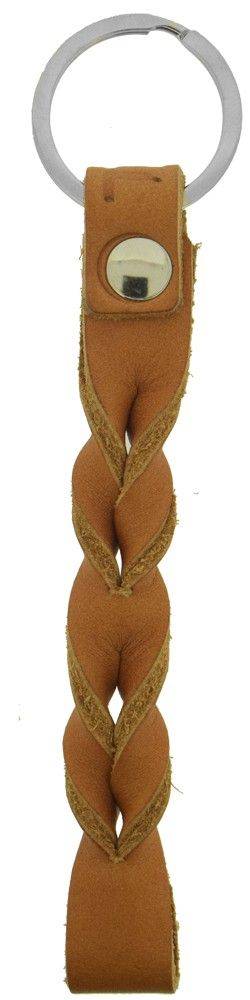 ΜΠΡΕΛΟΚ TZEVELION ΔΕΡΜΑ L101 ΤΑΜΠΑ TZEVELION