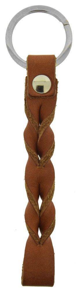 TZEVELION ΜΠΡΕΛΟΚ TZEVELION ΔΕΡΜΑ L101 ΚΑΦΕ