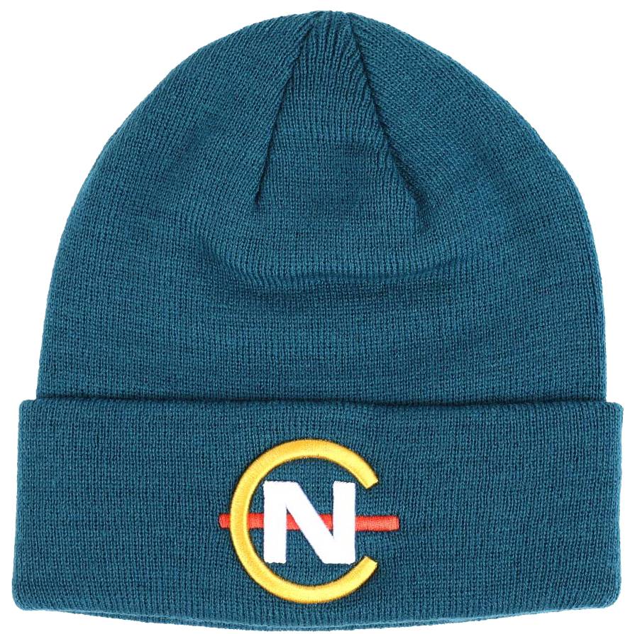 ΣΚΟΥΦΟΣ NAUTICA COMPETITION N7CA0032 ΠΕΤΡΟΛ NAUTICA