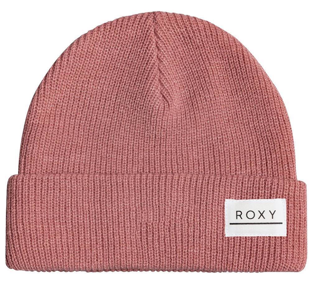 ΣΚΟΥΦΟΣ ROXY HARPER ERJHA03730 ΣΑΠΙΟ ΜΗΛΟ ROXY