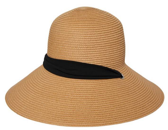 ΚΑΠΕΛΟ VERO MODA VMNANA 10241588 ΜΠΕΖ (S/M) VERO MODA