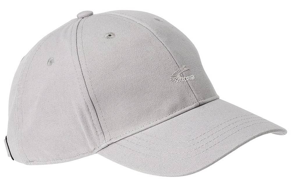 CAMEL ACTIVE ΚΑΠΕΛΟ JOCKEY CAMEL ACTIVE C93-406230-5C23-05 ΓΚΡΙ