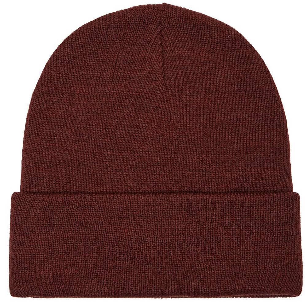 ΣΚΟΥΦΟΣ VERO MODA VMMARAN 10249364 ΜΠΟΡΝΤΩ VERO MODA