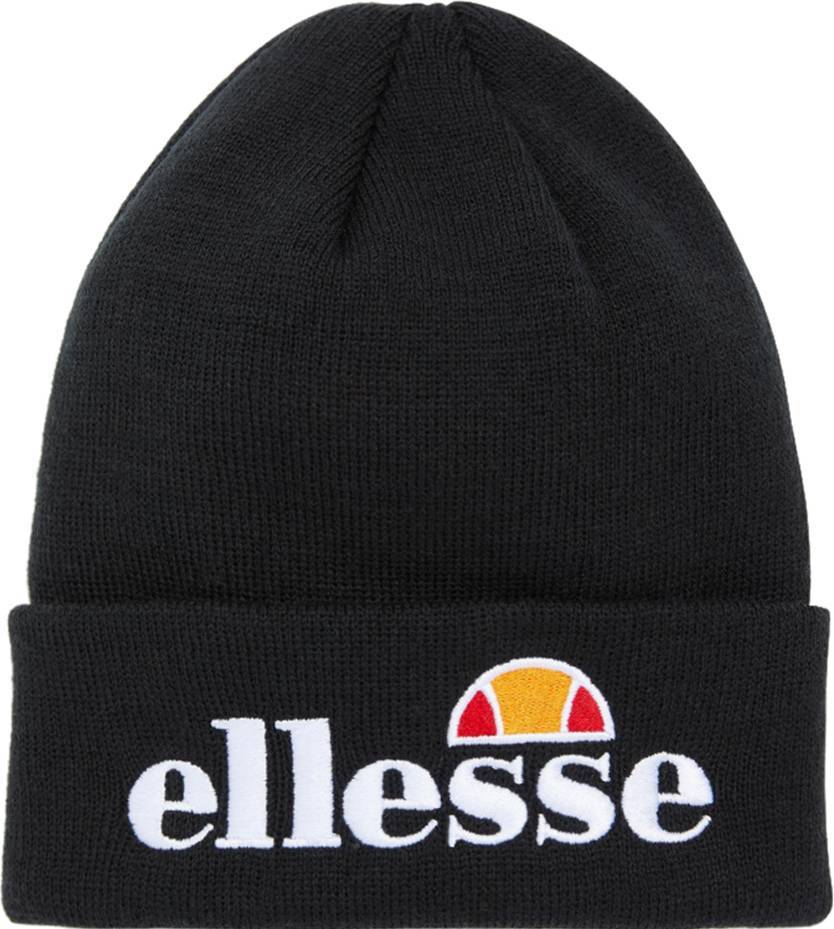 ELLESSE ΣΚΟΥΦΟΣ ELLESSE VELLY SAAY0657 ΜΑΥΡΟ