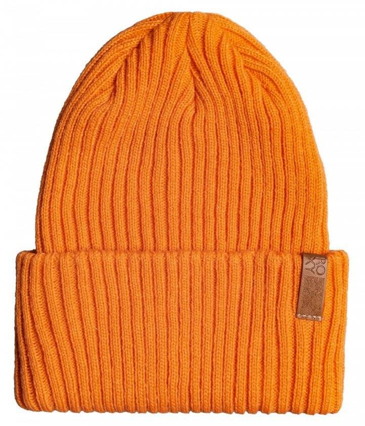 ROXY ΣΚΟΥΦΟΣ ROXY DYNABEAT ERJHA03874 ΠΟΡΤΟΚΑΛΙ