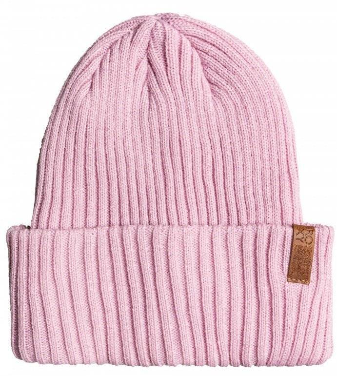 ΣΚΟΥΦΟΣ ROXY DYNABEAT ERJHA03874 ΑΝΟΙΧΤΟ ΡΟΖ