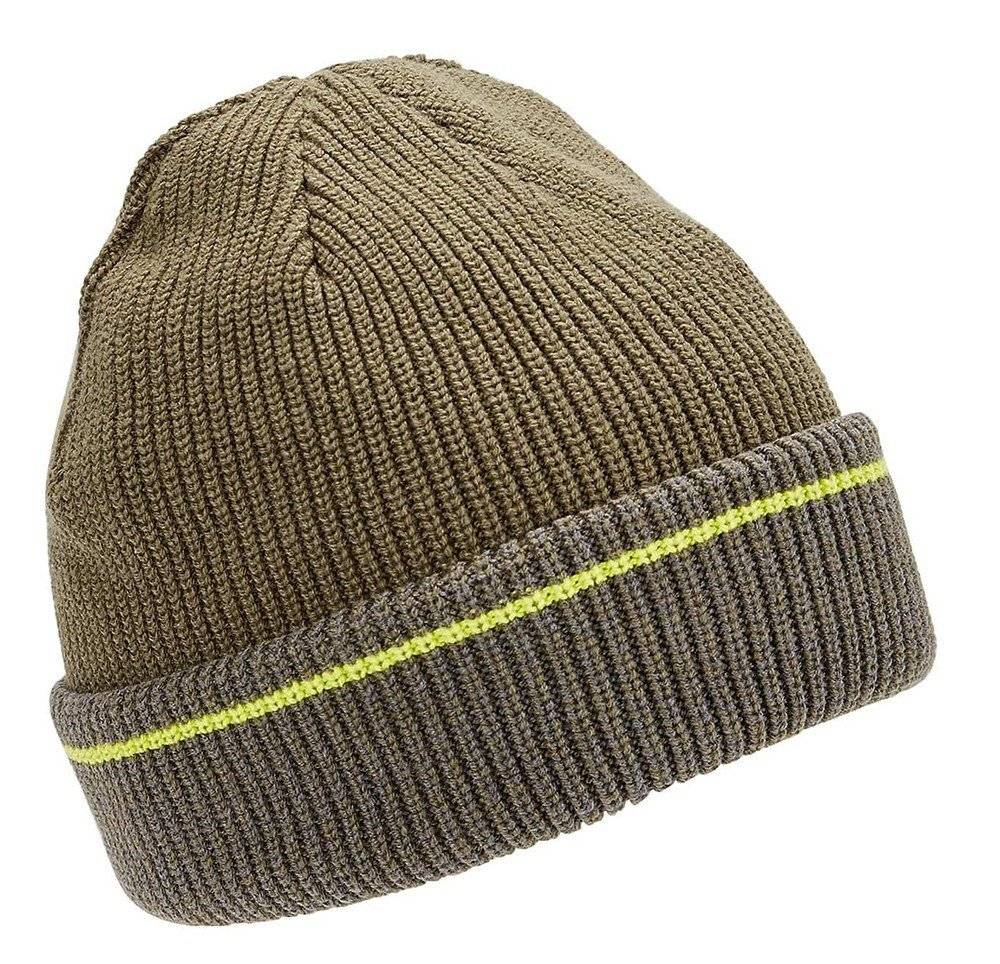 ΣΚΟΥΦΟΣ CAMEL ACTIVE C12-406310-6M31-35 ΣΚΟΥΡΟ ΠΡΑΣΙΝΟ CAMEL ACTIVE