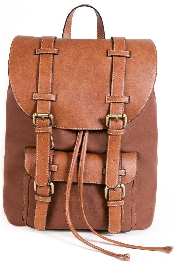 ΤΣΑΝΤΑ ΠΛΑΤΗΣ THIROS 29-1047 ΤΑΜΠΑ THIROS