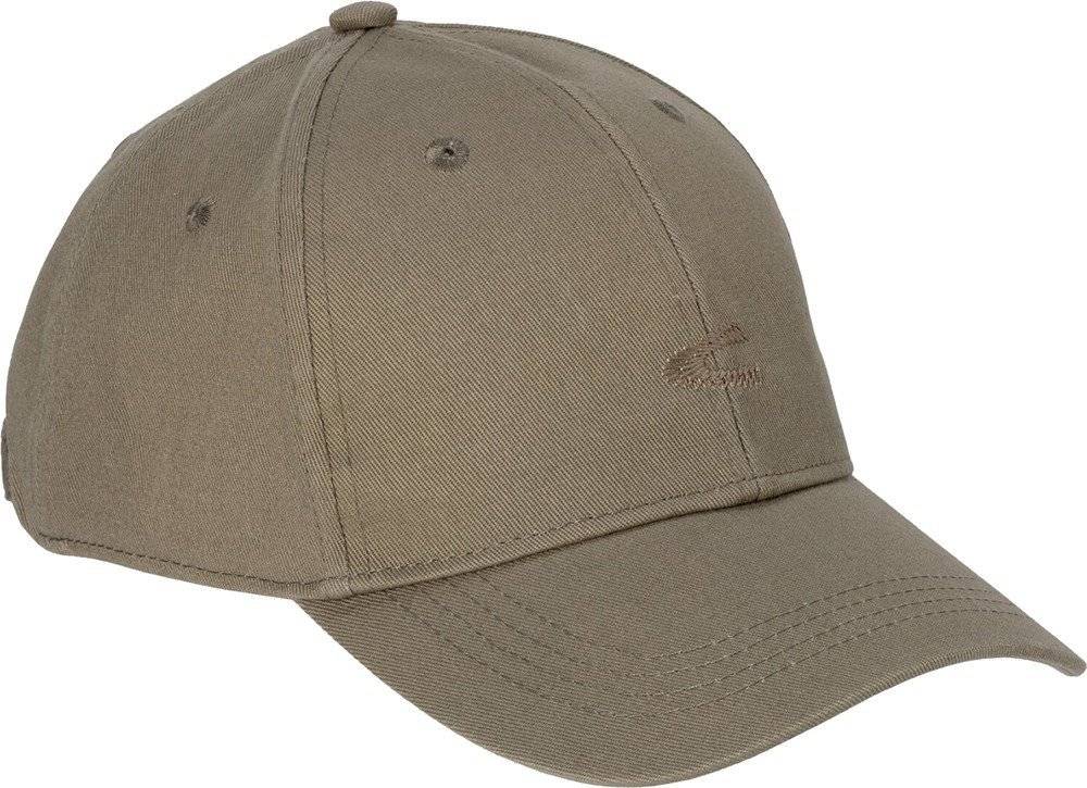 CAMEL ACTIVE ΚΑΠΕΛΟ JOCKEY CAMEL ACTIVE C21NOS-406060-9C06-33 ΧΑΚΙ