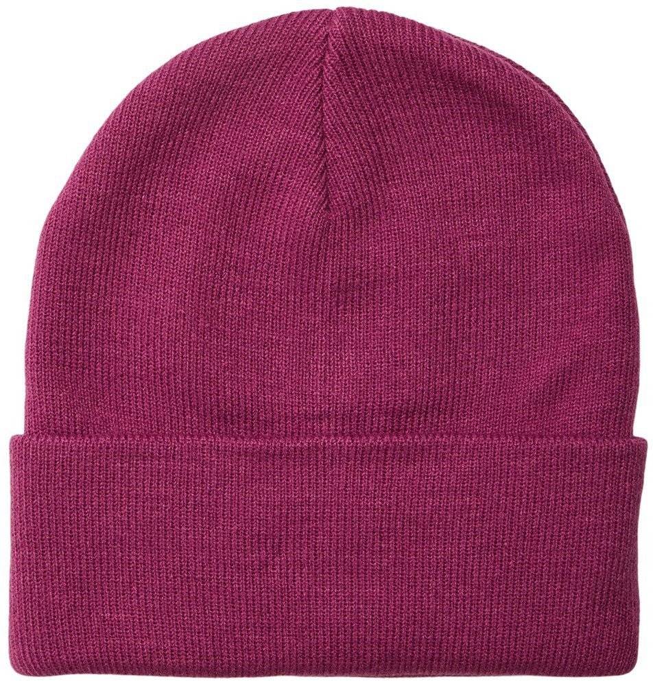 VERO MODA ΣΚΟΥΦΟΣ VERO MODA VMMARAN 10249364 ΣΚΟΥΡΟ ΡΟΖ