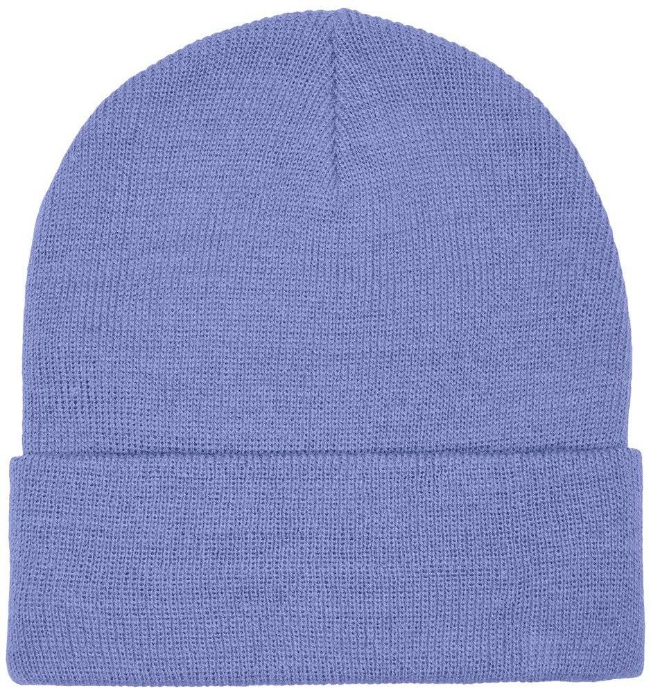 VERO MODA ΣΚΟΥΦΟΣ VERO MODA VMMARAN 10249364 ΛΙΛΑ