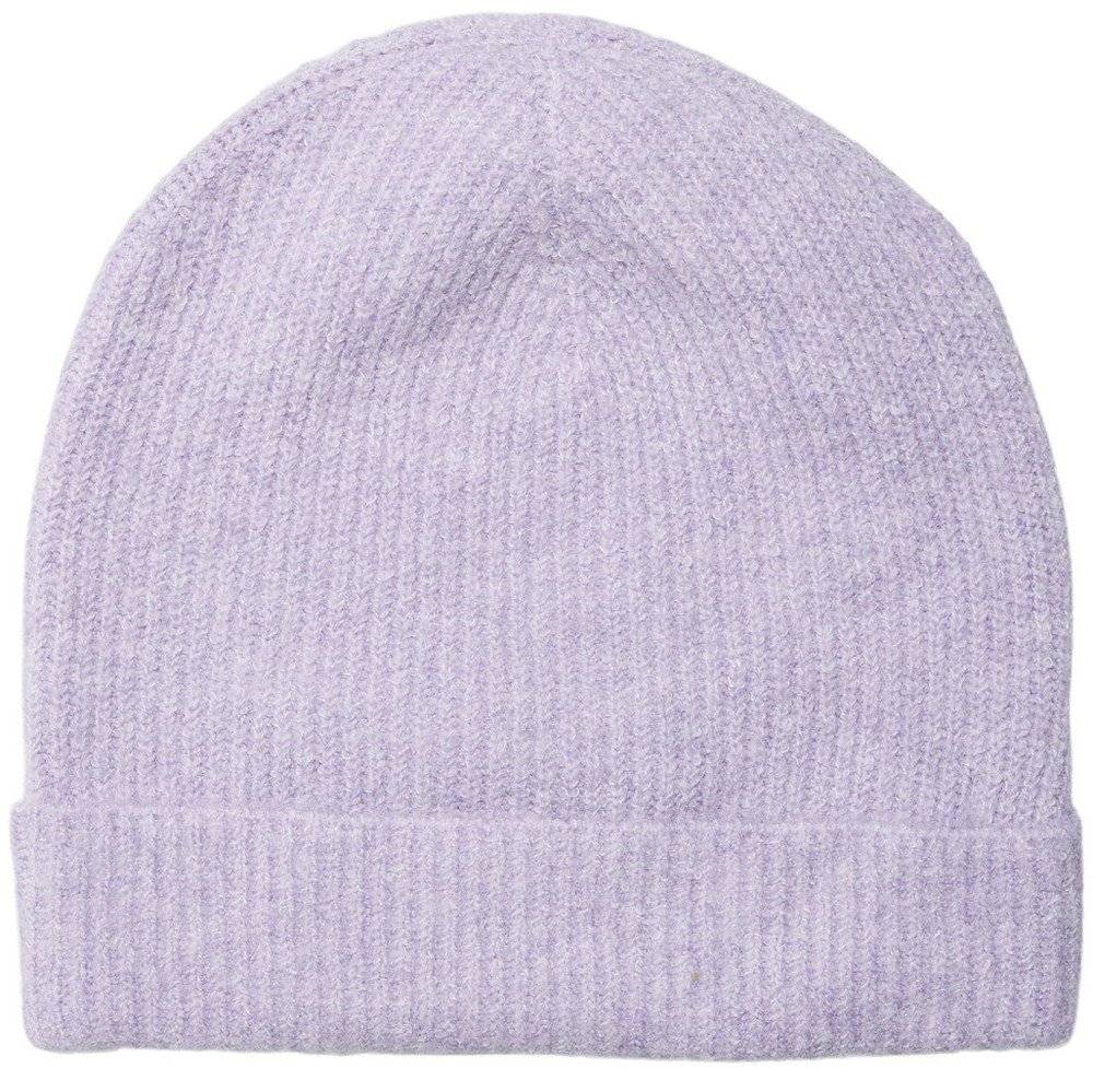 ΣΚΟΥΦΟΣ VERO MODA VMDOFFY 10249516 ΒΙΟΛΕΤΙ ΜΕΛΑΝΖΕ VERO MODA