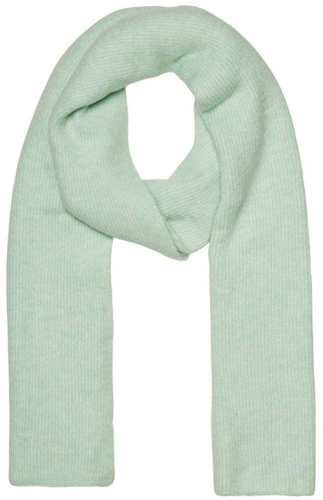 ΚΑΣΚΟΛ VERO MODA VMLEFILE 10255401 ΜΕΝΤΑ VERO MODA